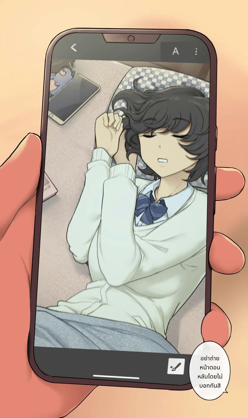 หลังจากเดทก็เย็ดกันอย่างเมามัน